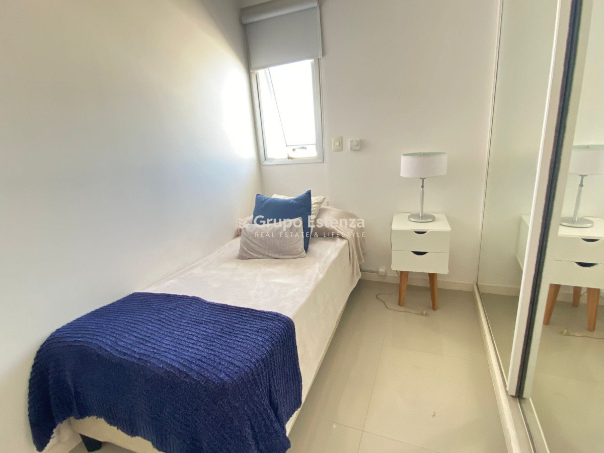 Aidy Grill - GoPunta - Portal Inmobiliario de Punta del Este - Maldonado