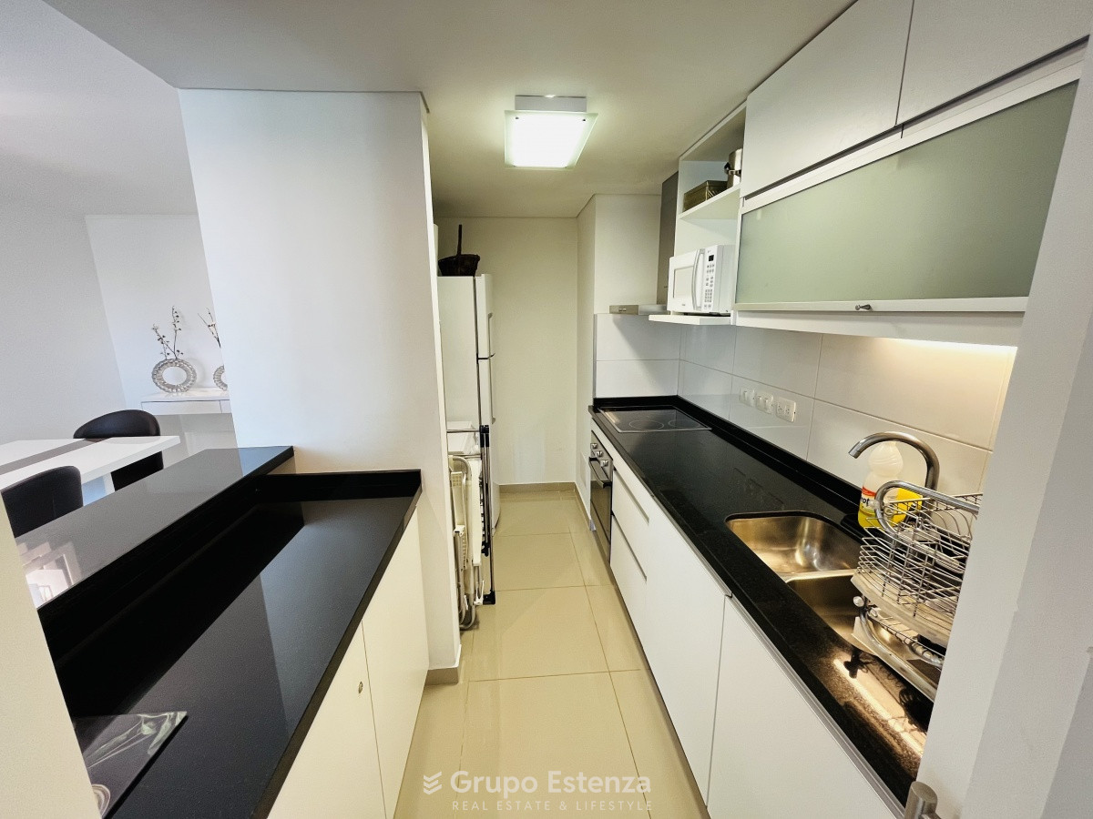 Aidy Grill - GoPunta - Portal Inmobiliario de Punta del Este - Maldonado