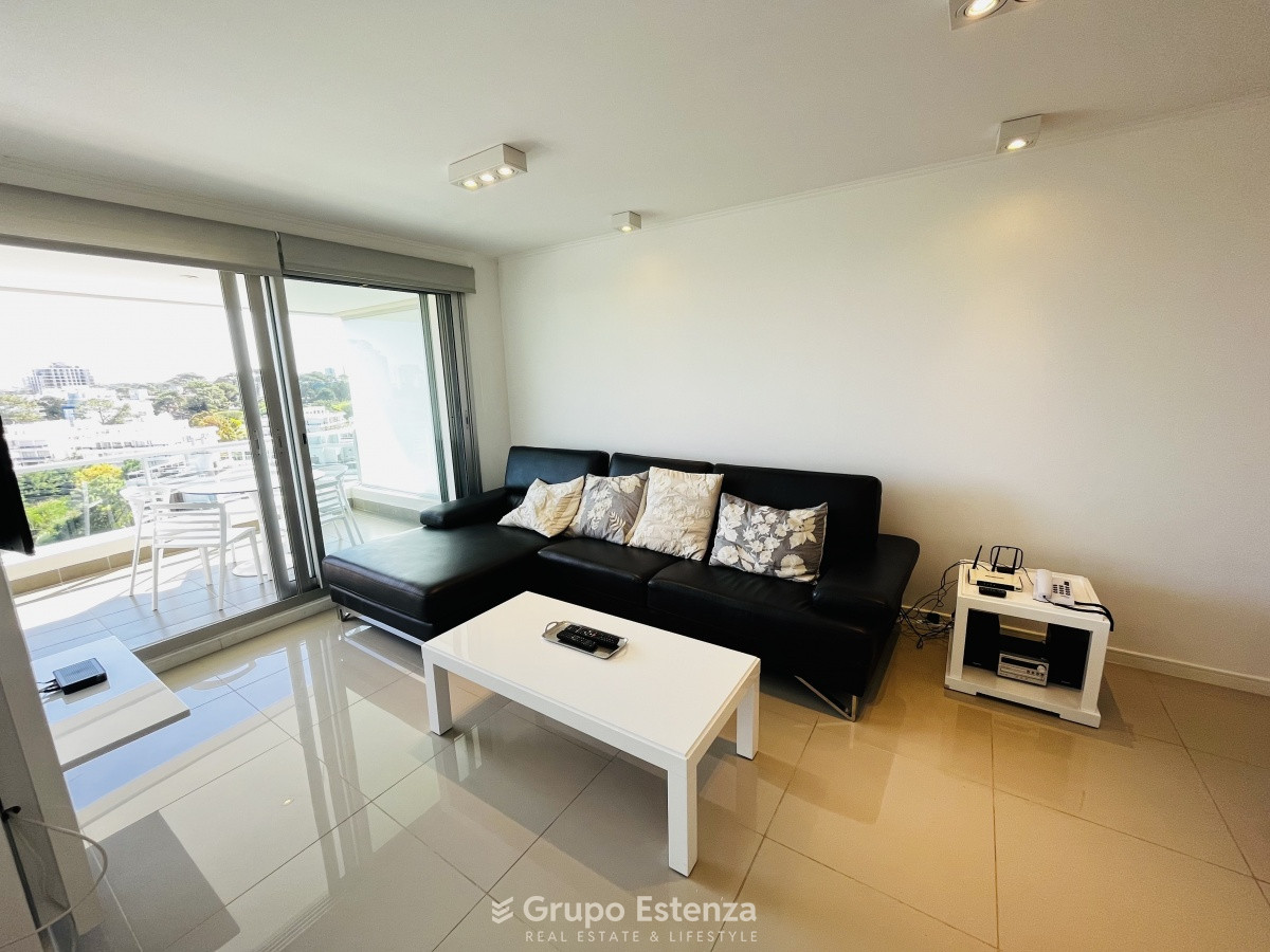 Aidy Grill - GoPunta - Portal Inmobiliario de Punta del Este - Maldonado