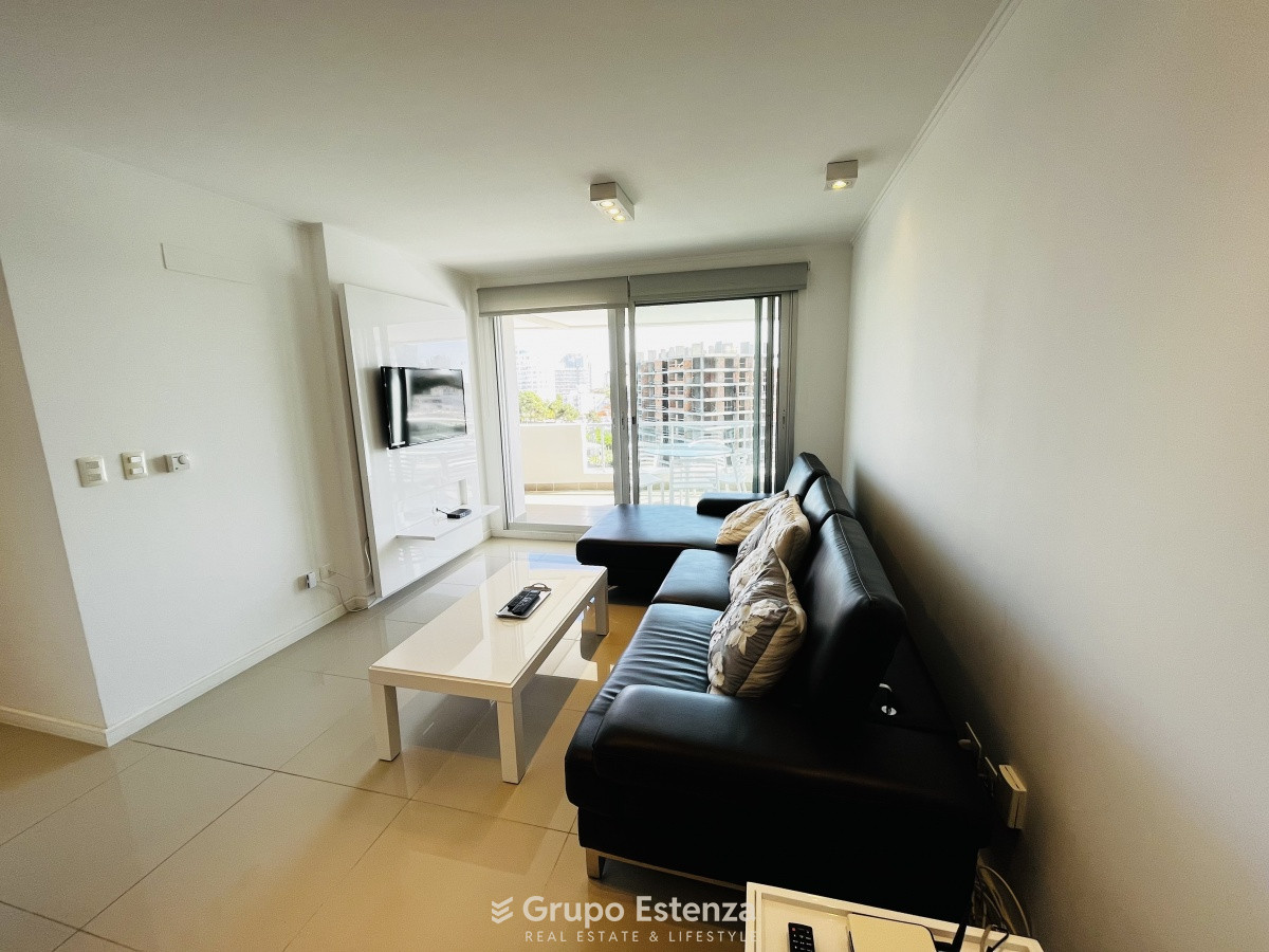 Aidy Grill - GoPunta - Portal Inmobiliario de Punta del Este - Maldonado