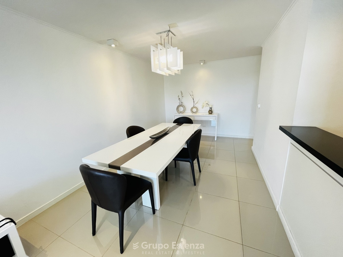 Aidy Grill - GoPunta - Portal Inmobiliario de Punta del Este - Maldonado