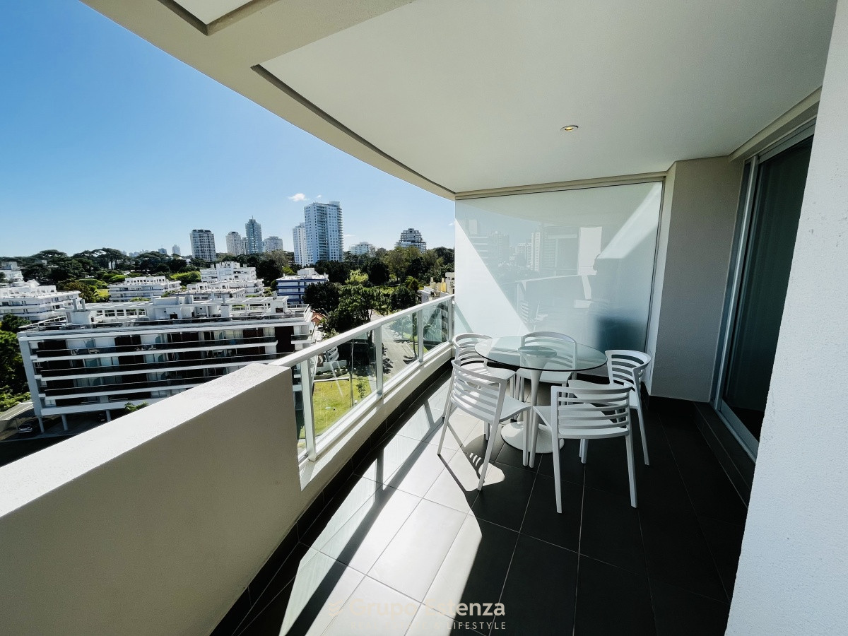 Aidy Grill - GoPunta - Portal Inmobiliario de Punta del Este - Maldonado