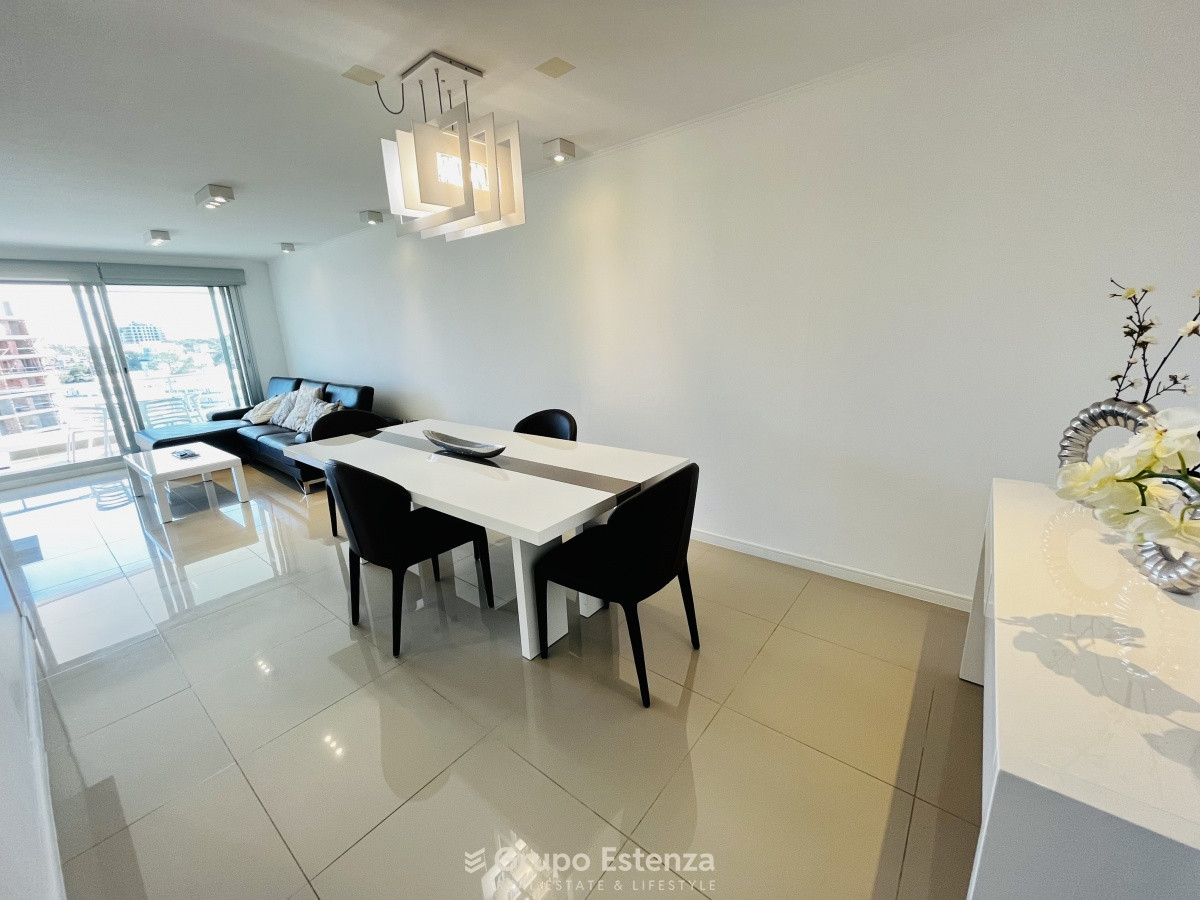 Aidy Grill - GoPunta - Portal Inmobiliario de Punta del Este - Maldonado