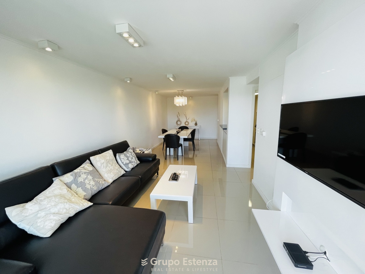 Aidy Grill - GoPunta - Portal Inmobiliario de Punta del Este - Maldonado
