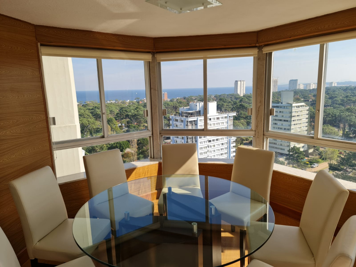 Apartamento en venta Roosevelt
