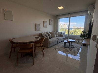 Oportunidad en View 2