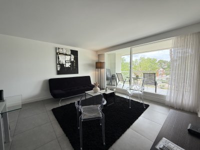 Yoo en alquiler de temporada