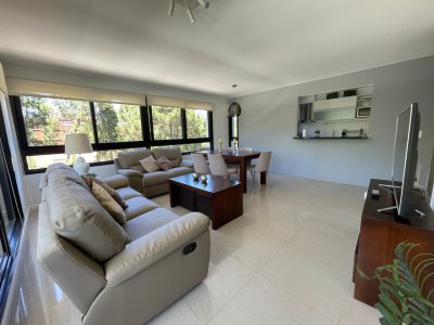 Alquiler INVERNAL excelente zona