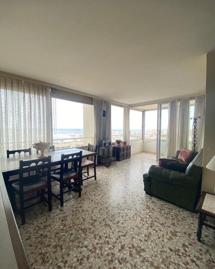 En venta Torre Apolo 