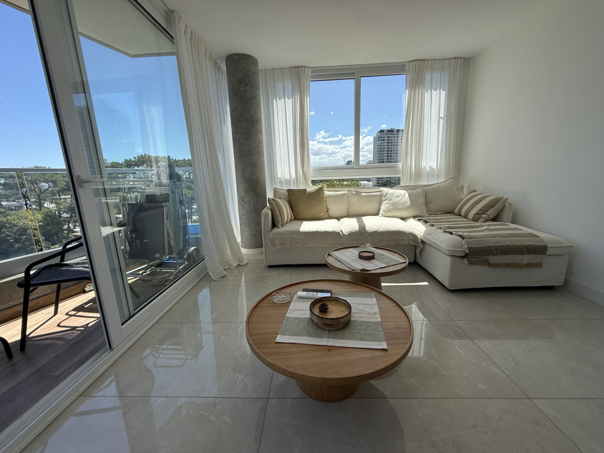 Oportunidad en Aidy Grill