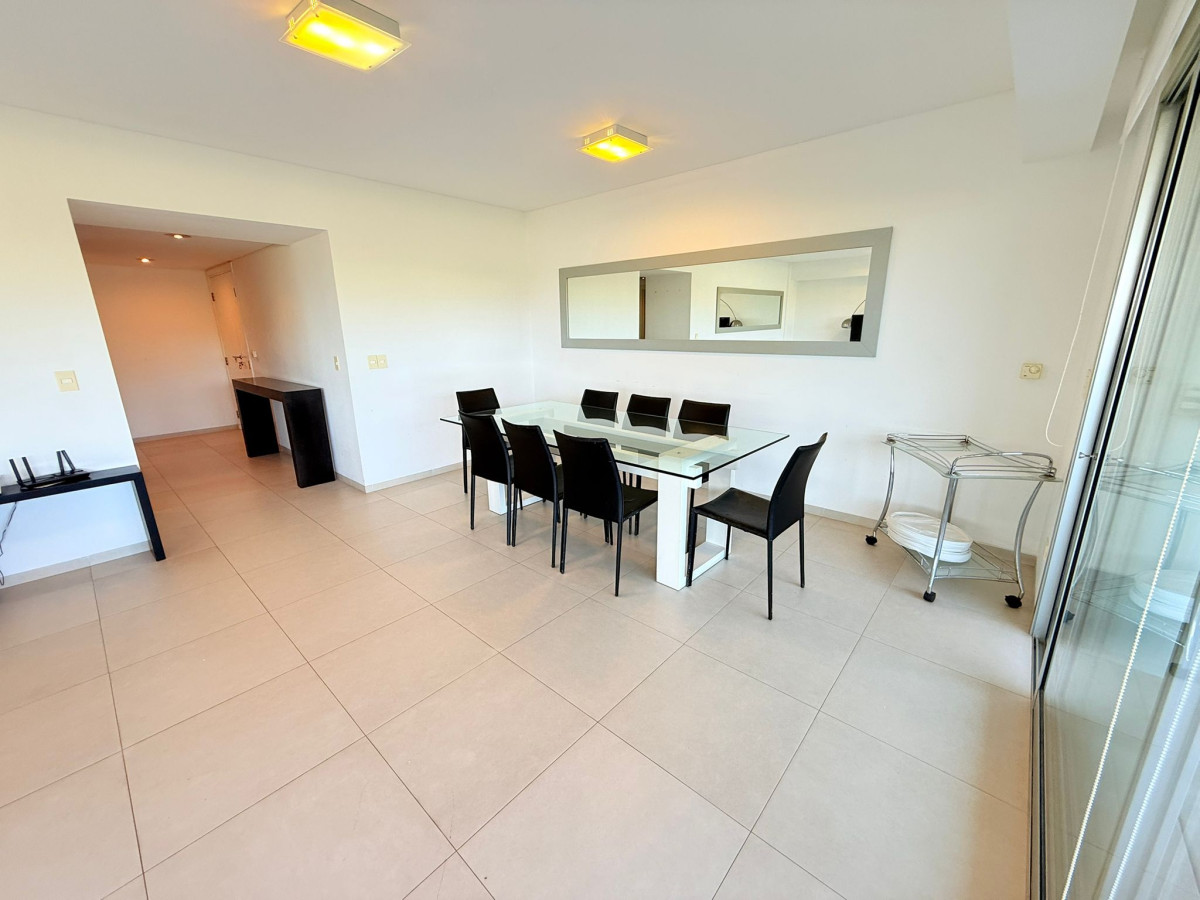 Brava 28 de 2 dormitorios