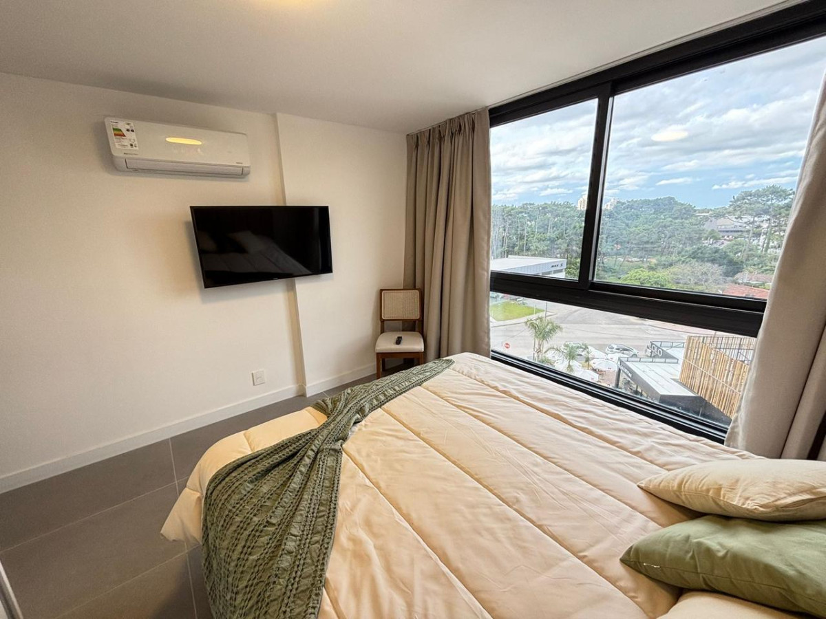 View 1 de 2 dormitorios