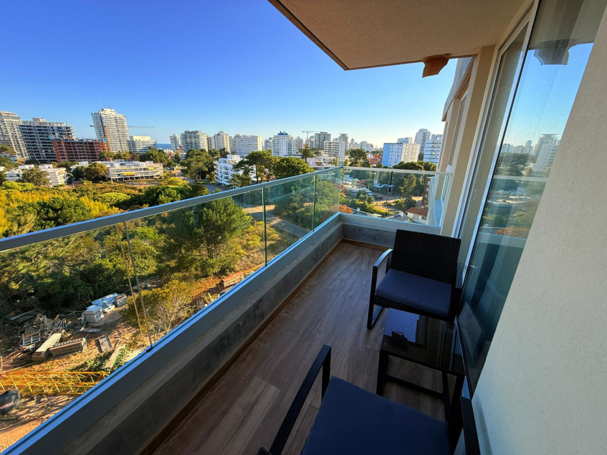 Oportunidad en View 2