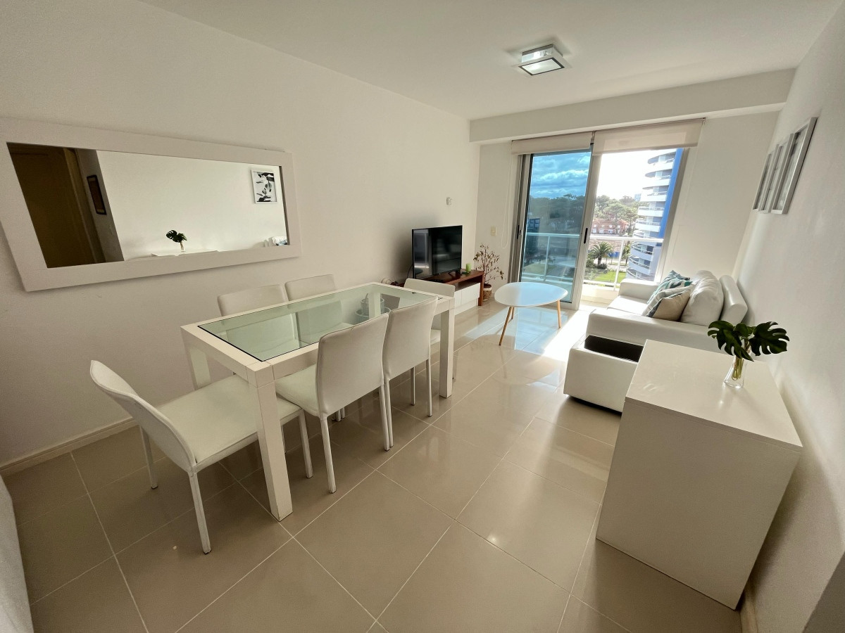 Se vende Arenas del mar 