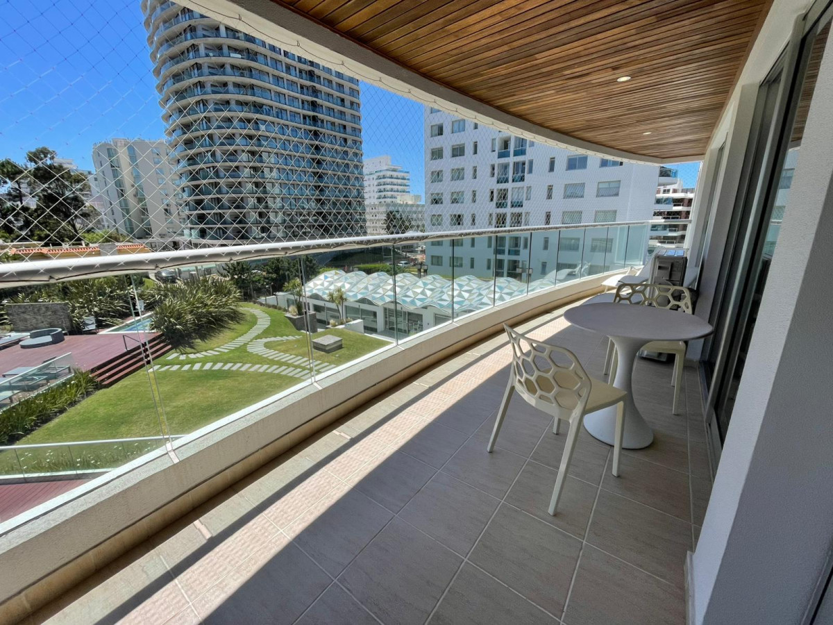 Oportunidad en ICON BRAVA