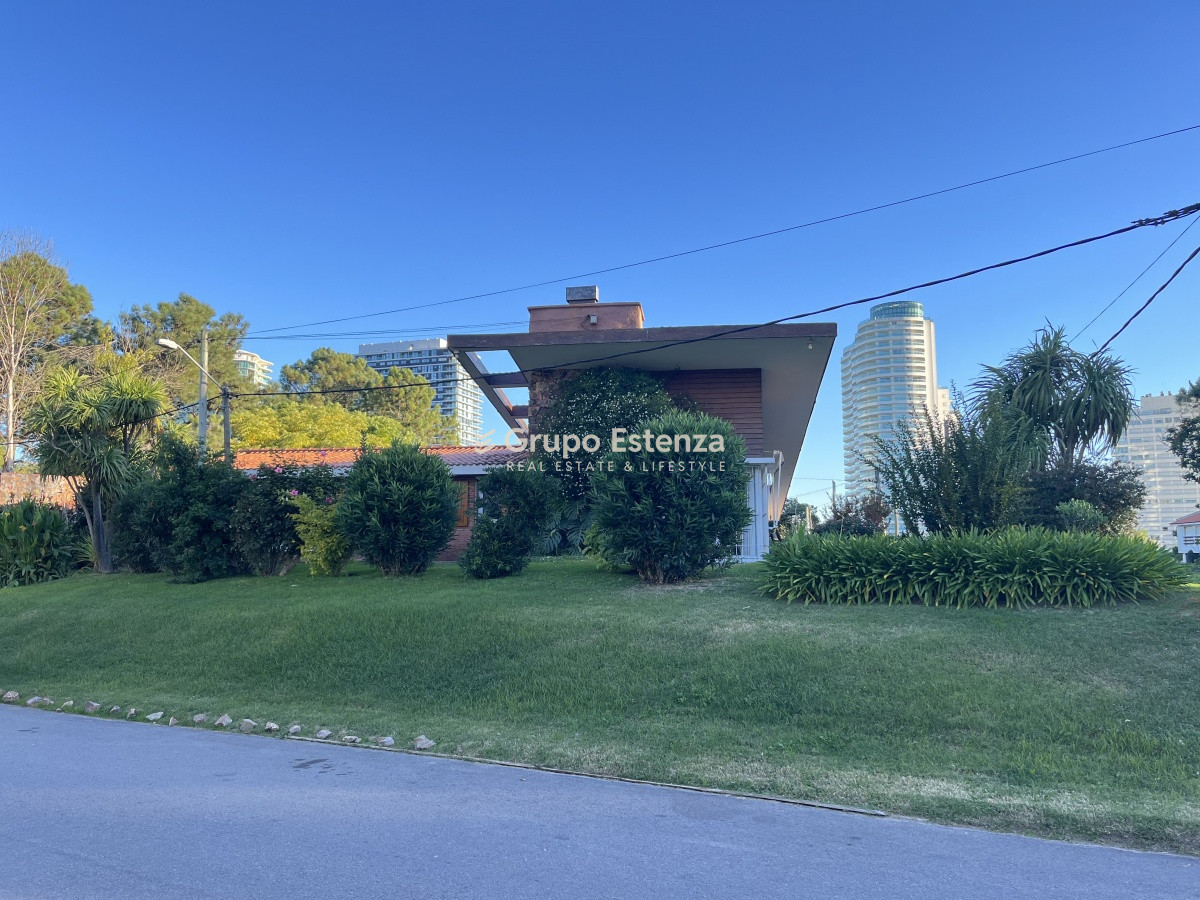 Maldonado - GoPunta - Portal Inmobiliario de Punta del Este - Maldonado