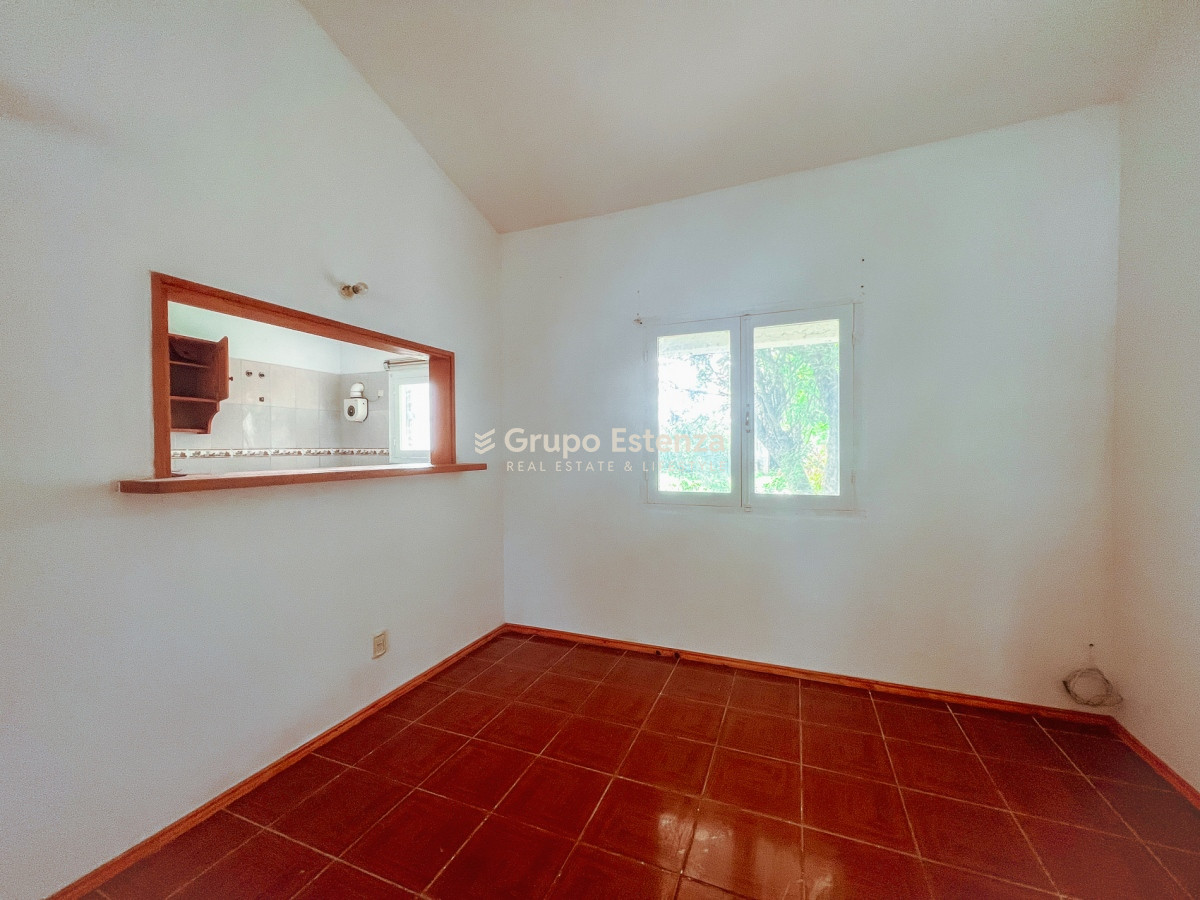 Maldonado - GoPunta - Portal Inmobiliario de Punta del Este - Maldonado