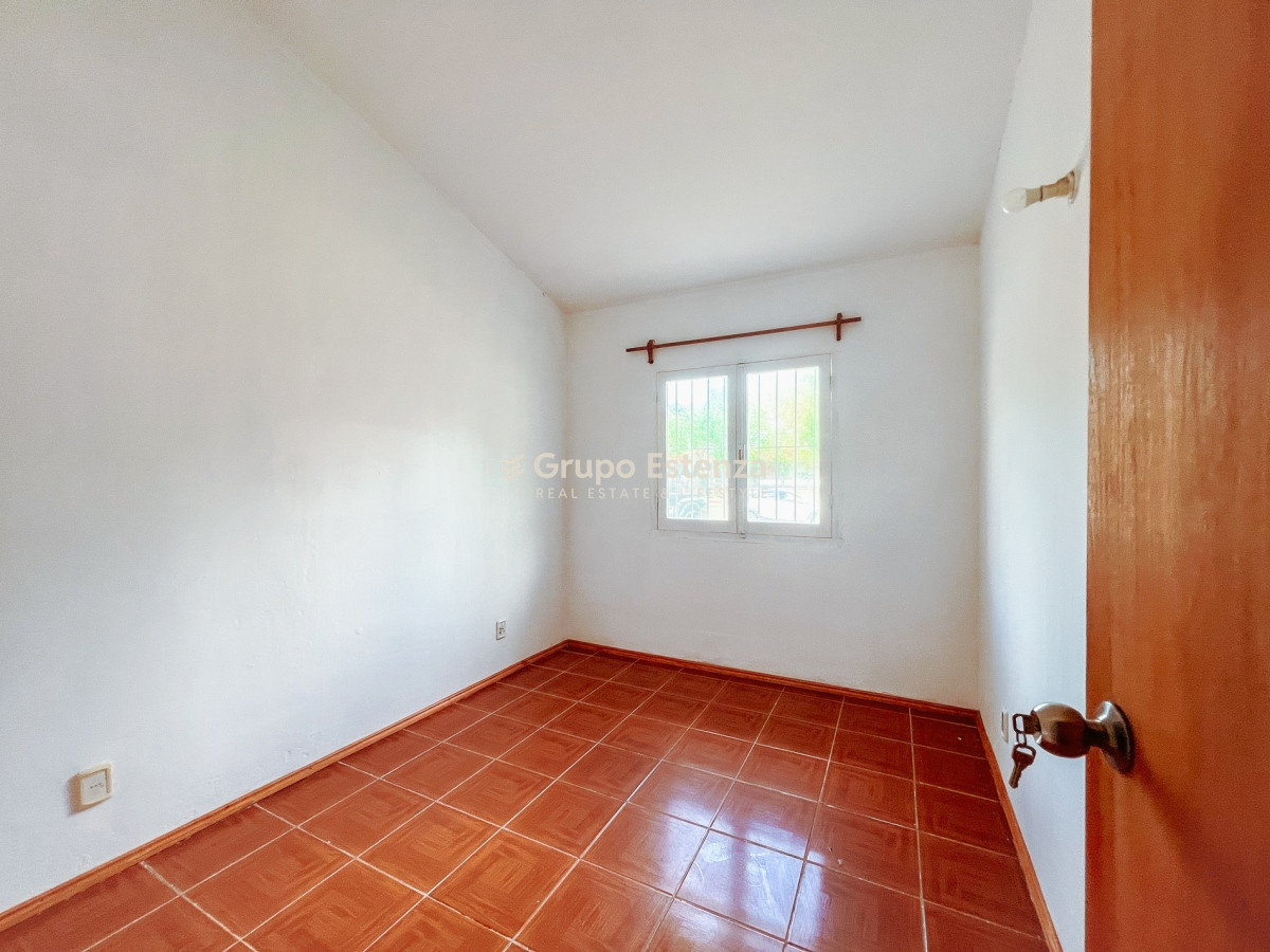 Maldonado - GoPunta - Portal Inmobiliario de Punta del Este - Maldonado