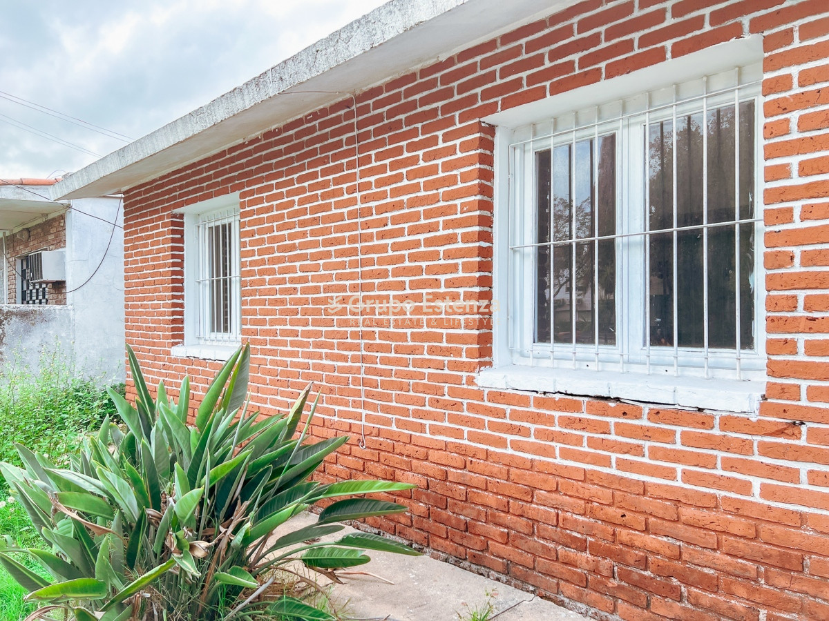Maldonado - GoPunta - Portal Inmobiliario de Punta del Este - Maldonado