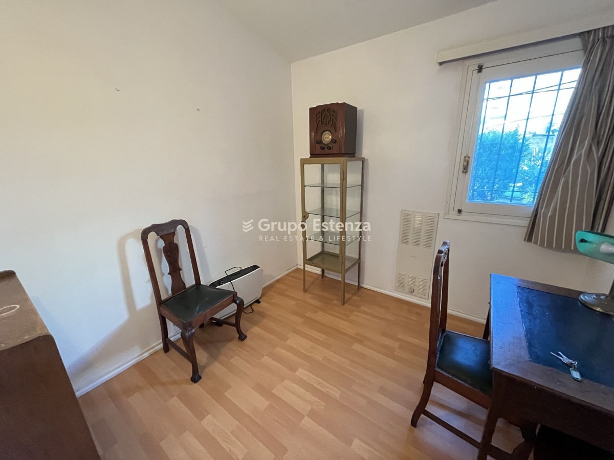 Maldonado - GoPunta - Portal Inmobiliario de Punta del Este - Maldonado