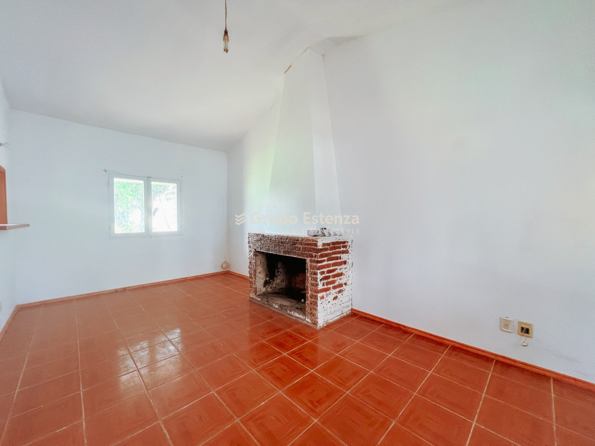 Maldonado - GoPunta - Portal Inmobiliario de Punta del Este - Maldonado