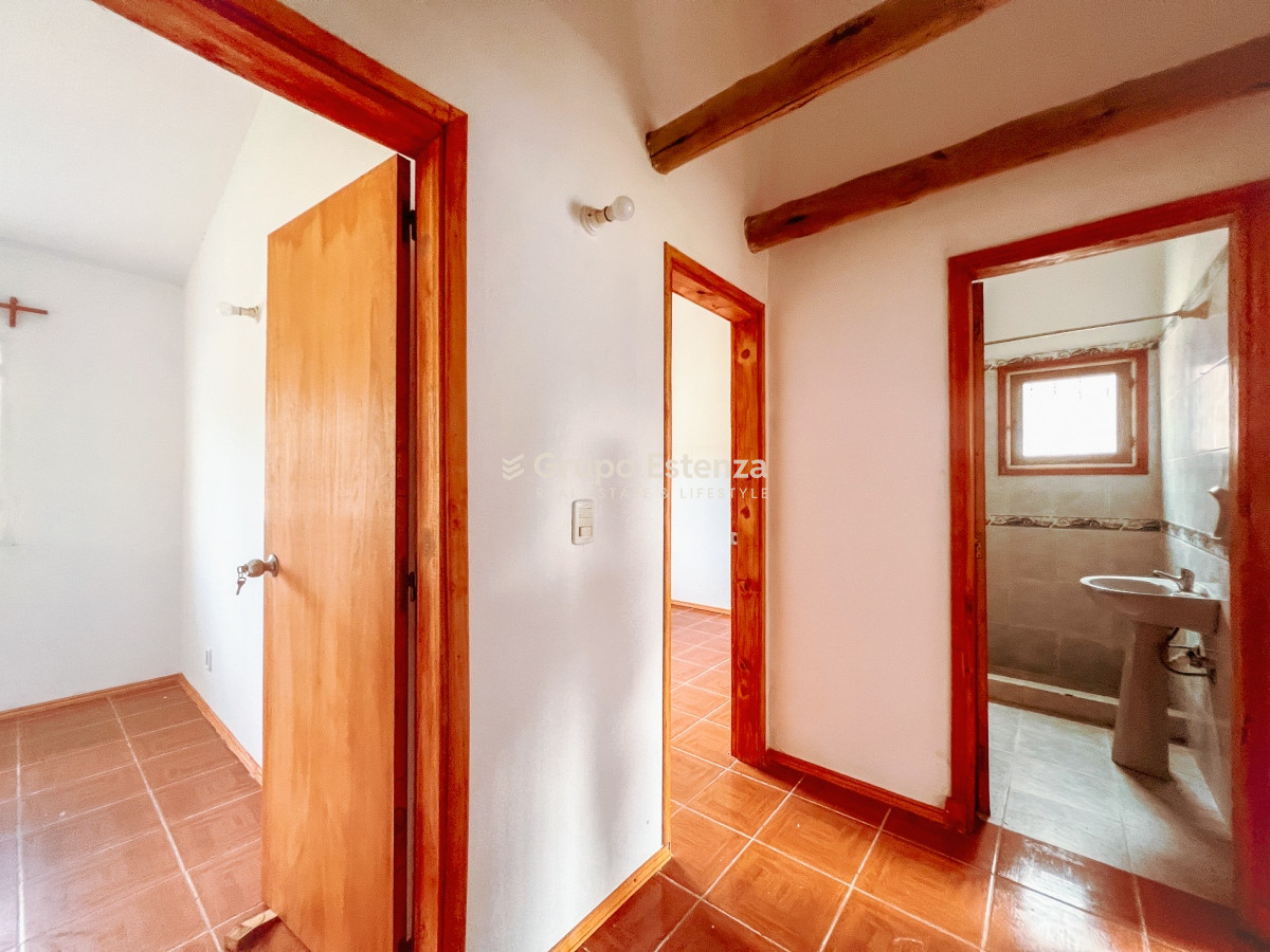 Maldonado - GoPunta - Portal Inmobiliario de Punta del Este - Maldonado