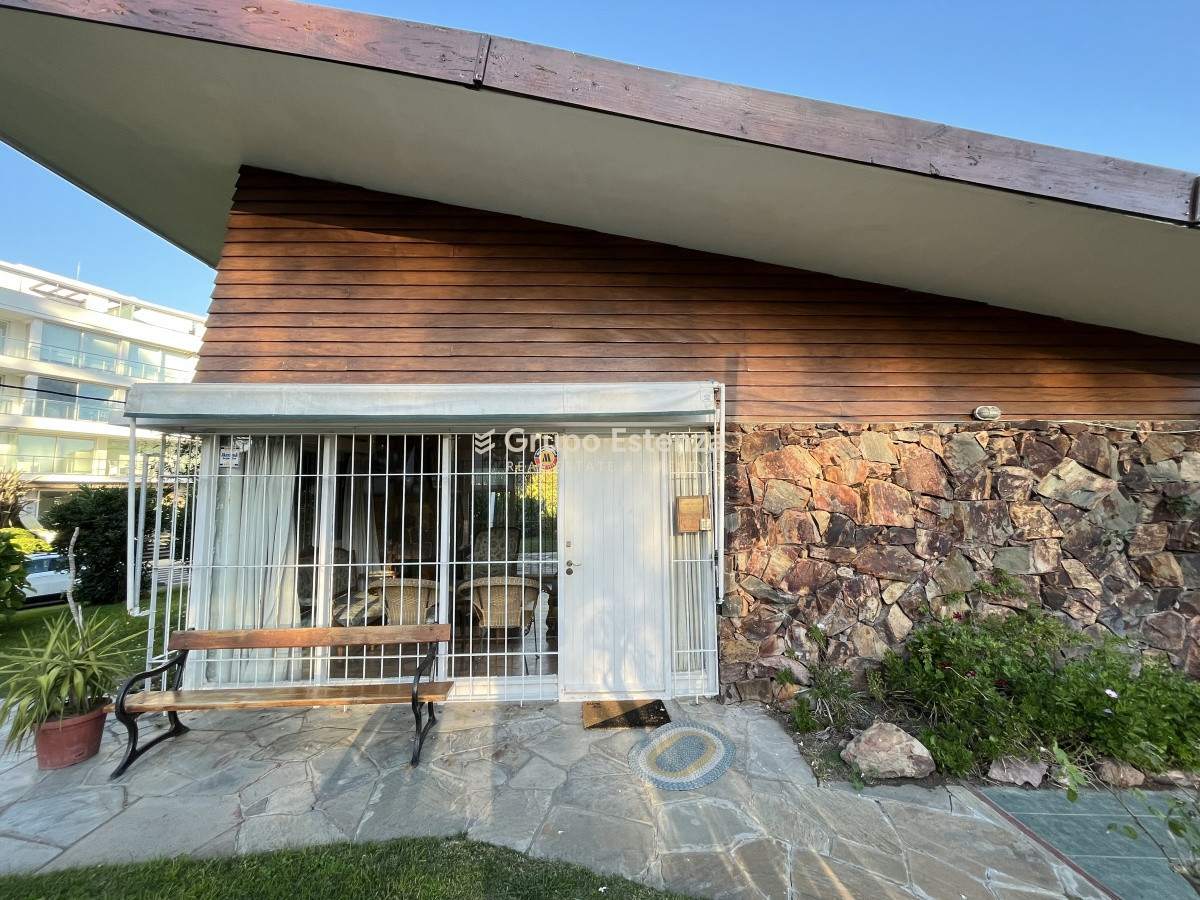 Maldonado - GoPunta - Portal Inmobiliario de Punta del Este - Maldonado