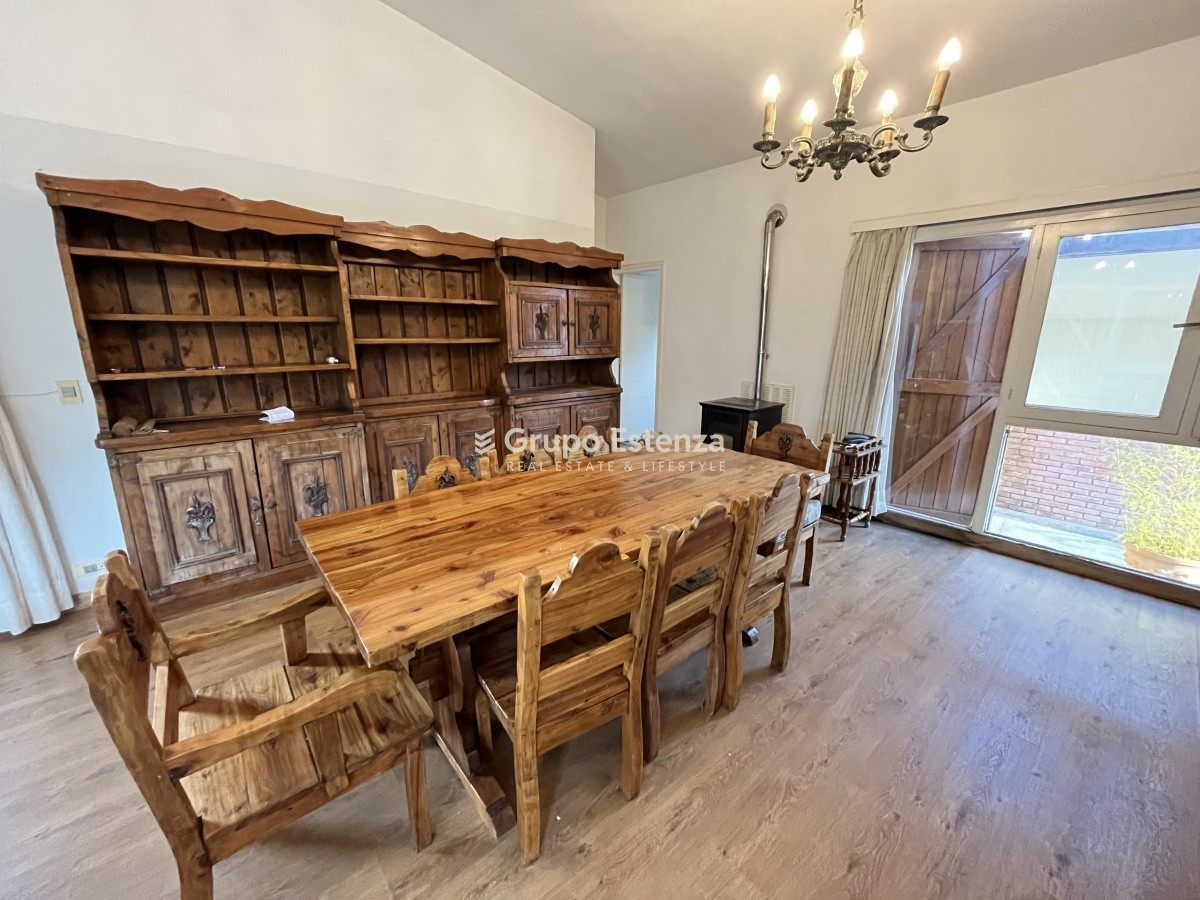 Maldonado - GoPunta - Portal Inmobiliario de Punta del Este - Maldonado