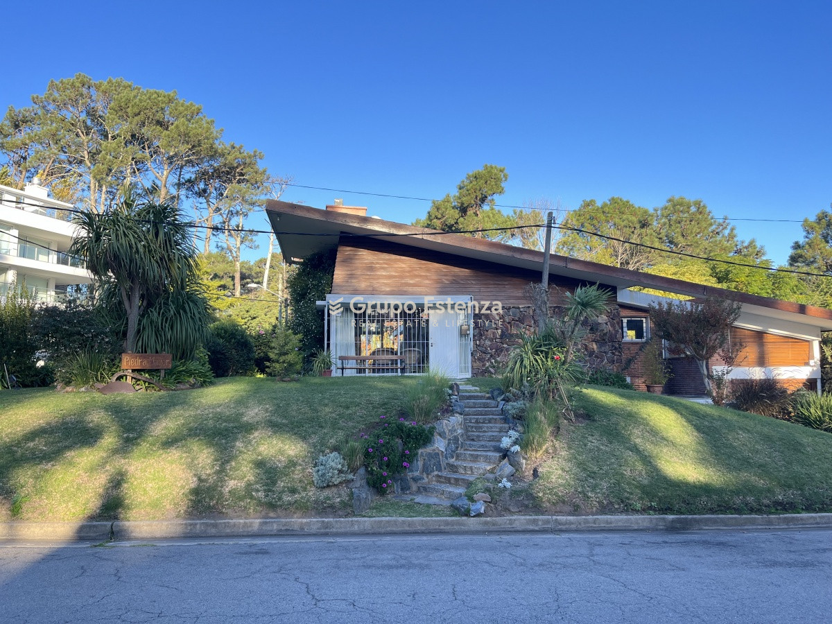 Maldonado - GoPunta - Portal Inmobiliario de Punta del Este - Maldonado
