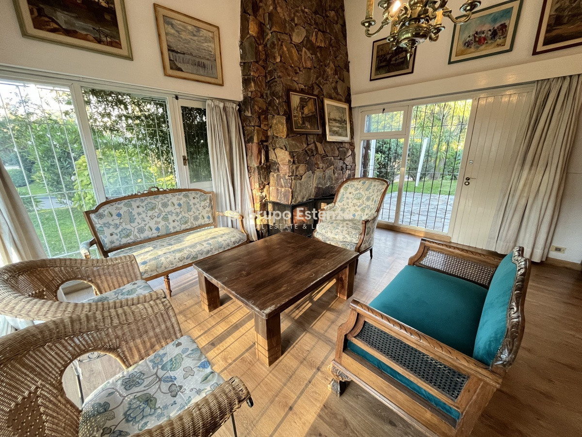 Maldonado - GoPunta - Portal Inmobiliario de Punta del Este - Maldonado