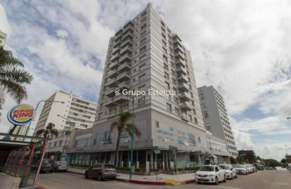Peninsula - GoPunta - Portal Inmobiliario de Punta del Este - Maldonado