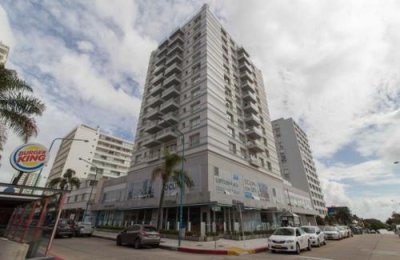 Garajes en venta Punta del Este