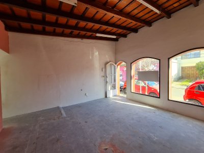 Local en Maldonado, Centro 