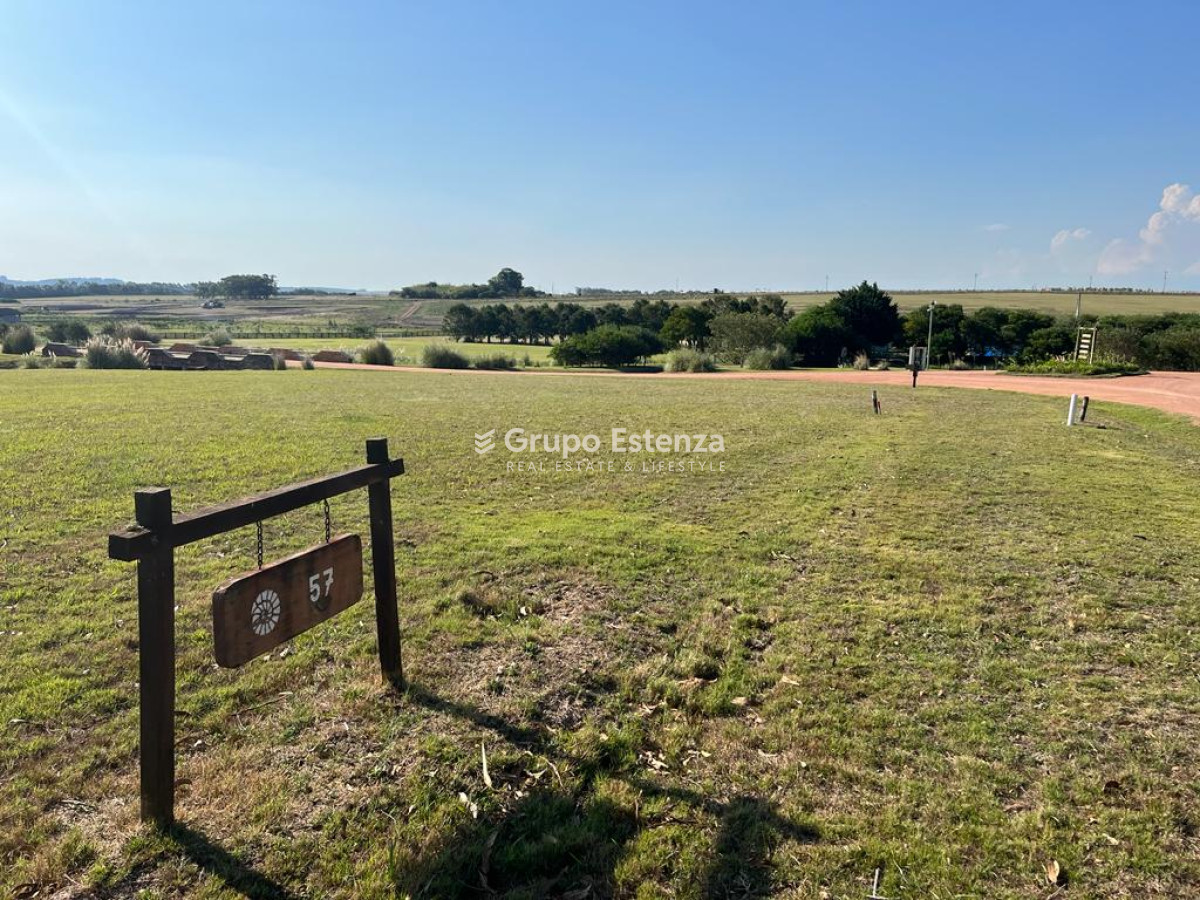 La Barra - GoPunta - Portal Inmobiliario de Punta del Este - Maldonado