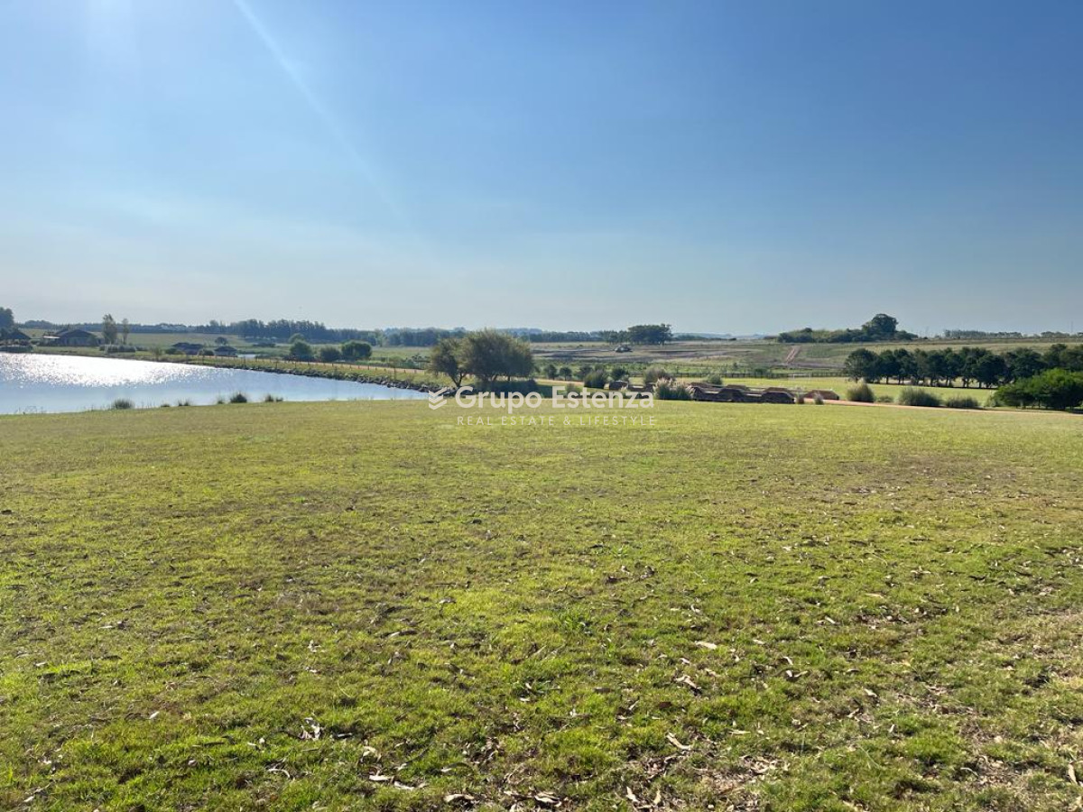 La Barra - GoPunta - Portal Inmobiliario de Punta del Este - Maldonado