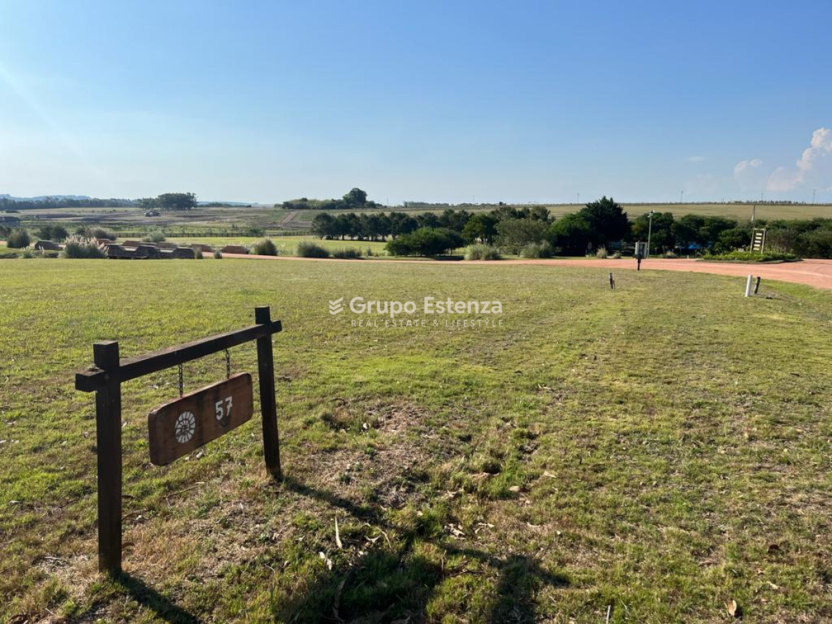 La Barra - GoPunta - Portal Inmobiliario de Punta del Este - Maldonado