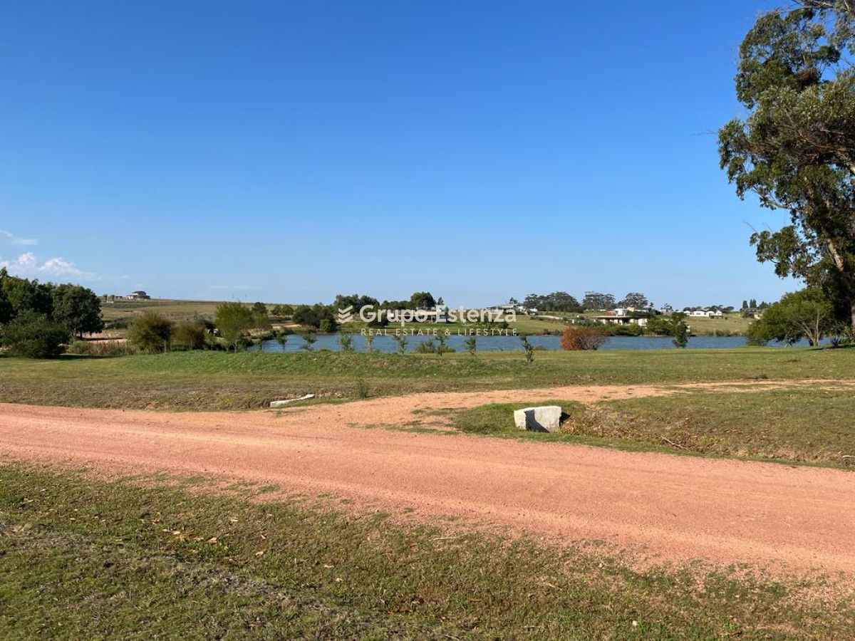 La Barra - GoPunta - Portal Inmobiliario de Punta del Este - Maldonado