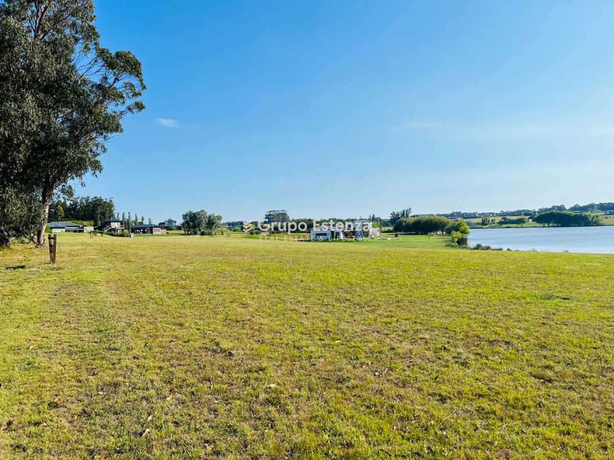 La Barra - GoPunta - Portal Inmobiliario de Punta del Este - Maldonado