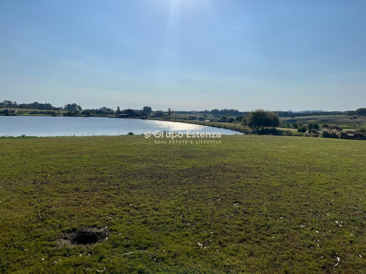 La Barra - GoPunta - Portal Inmobiliario de Punta del Este - Maldonado