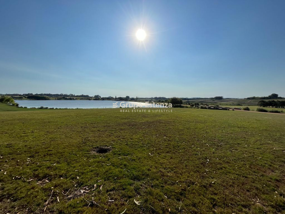 La Barra - GoPunta - Portal Inmobiliario de Punta del Este - Maldonado