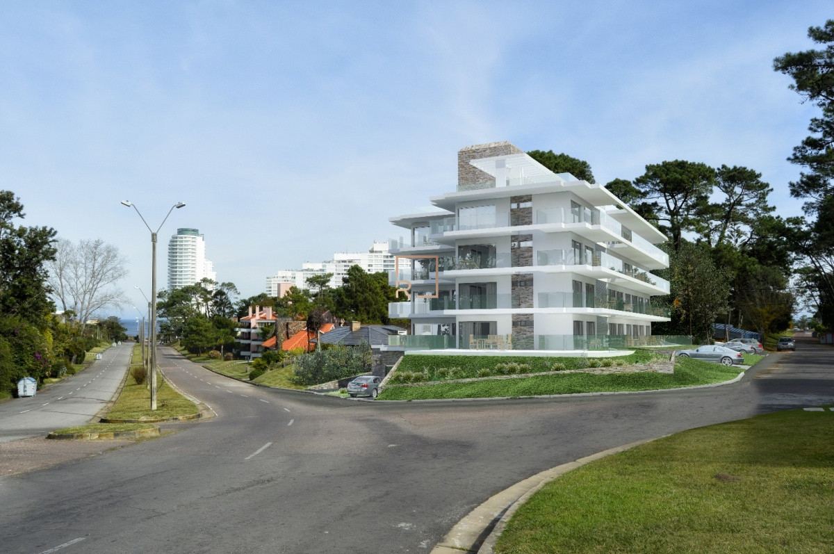 Propiedad - GoPunta - Portal Inmobiliario de Punta del Este - Maldonado