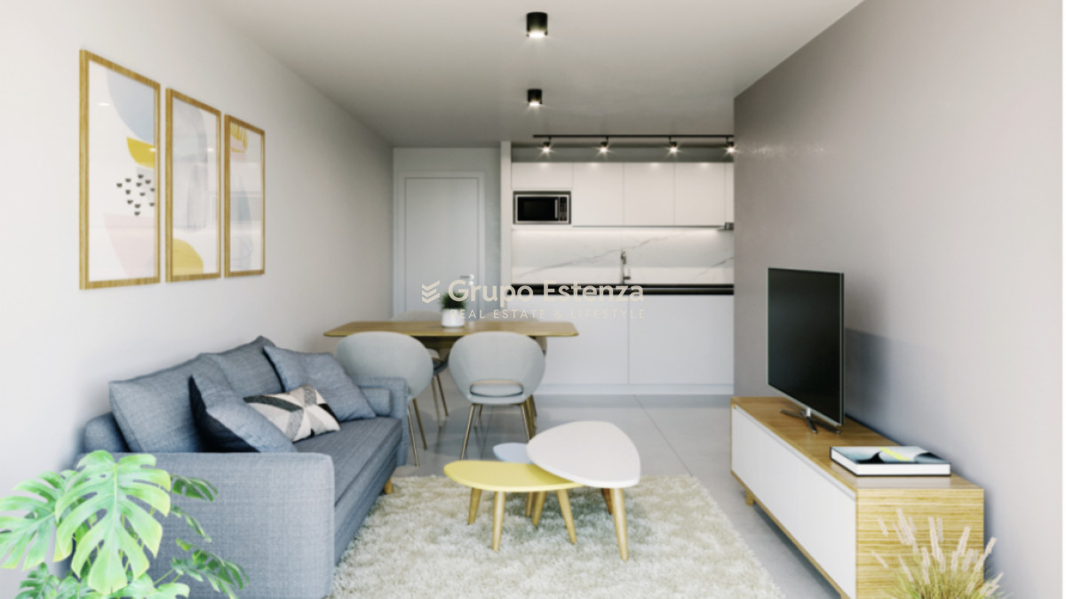 Aidy Grill - GoPunta - Portal Inmobiliario de Punta del Este - Maldonado