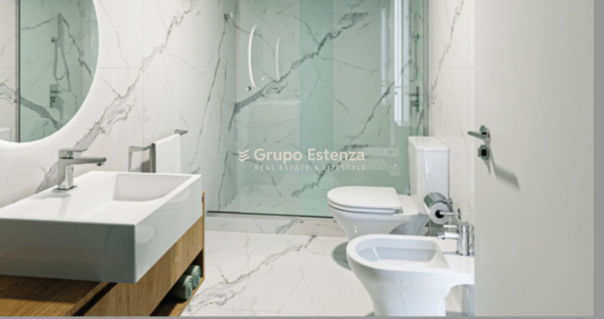 Aidy Grill - GoPunta - Portal Inmobiliario de Punta del Este - Maldonado