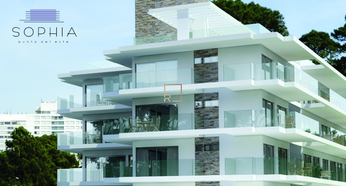 Propiedad - GoPunta - Portal Inmobiliario de Punta del Este - Maldonado