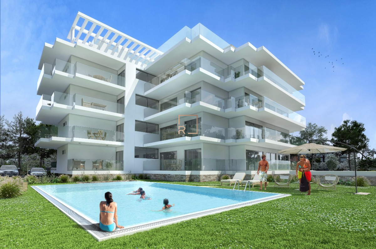 Propiedad - GoPunta - Portal Inmobiliario de Punta del Este - Maldonado