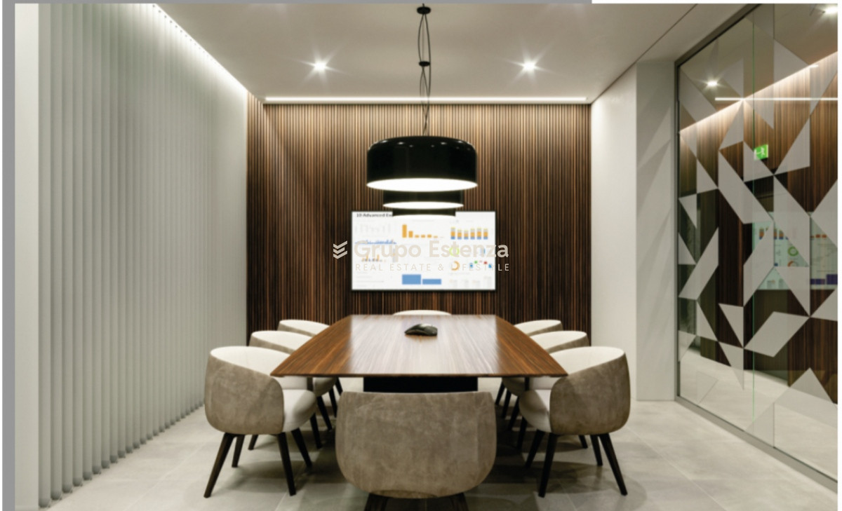 Aidy Grill - GoPunta - Portal Inmobiliario de Punta del Este - Maldonado
