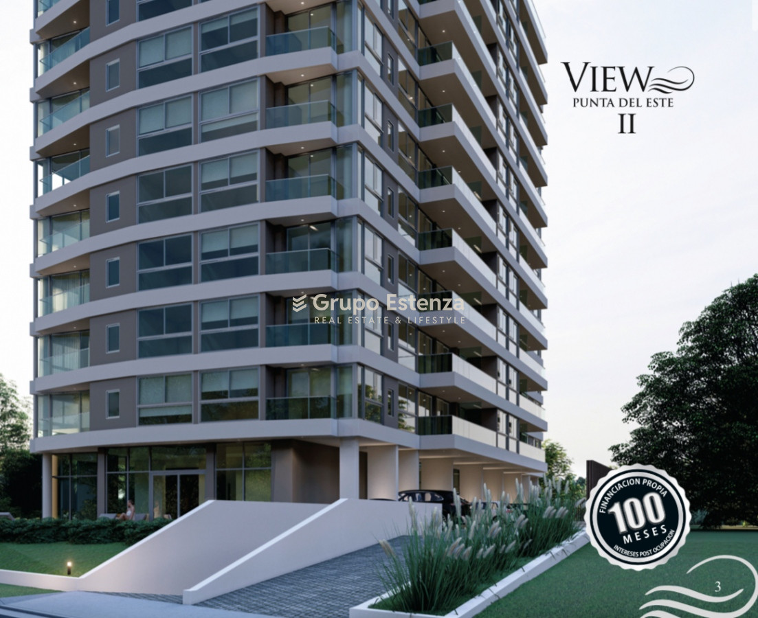 Aidy Grill - GoPunta - Portal Inmobiliario de Punta del Este - Maldonado