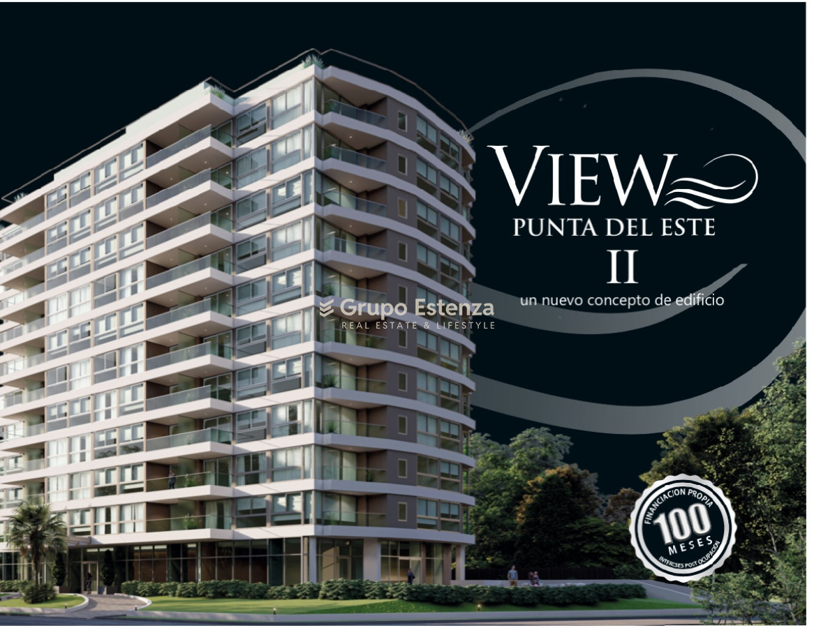 Aidy Grill - GoPunta - Portal Inmobiliario de Punta del Este - Maldonado