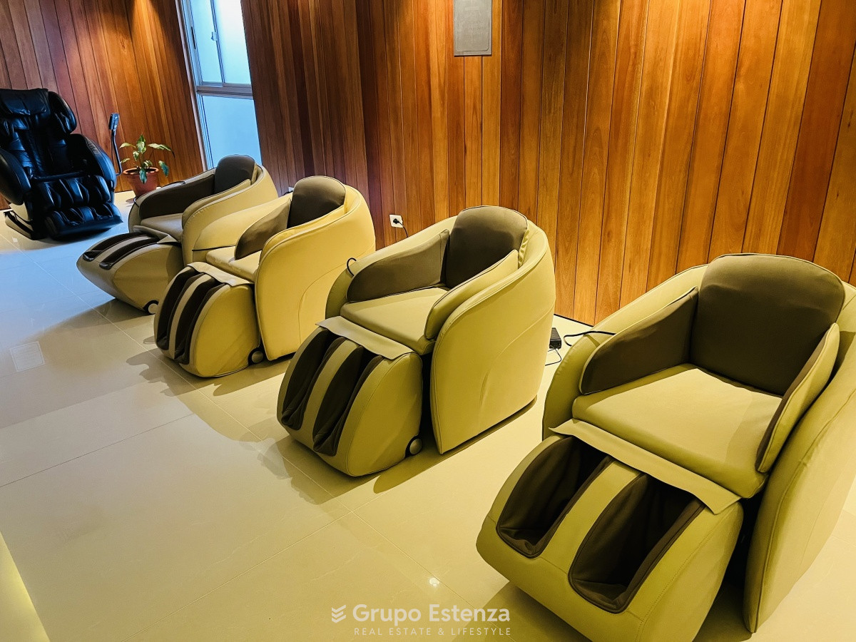 Aidy Grill - GoPunta - Portal Inmobiliario de Punta del Este - Maldonado