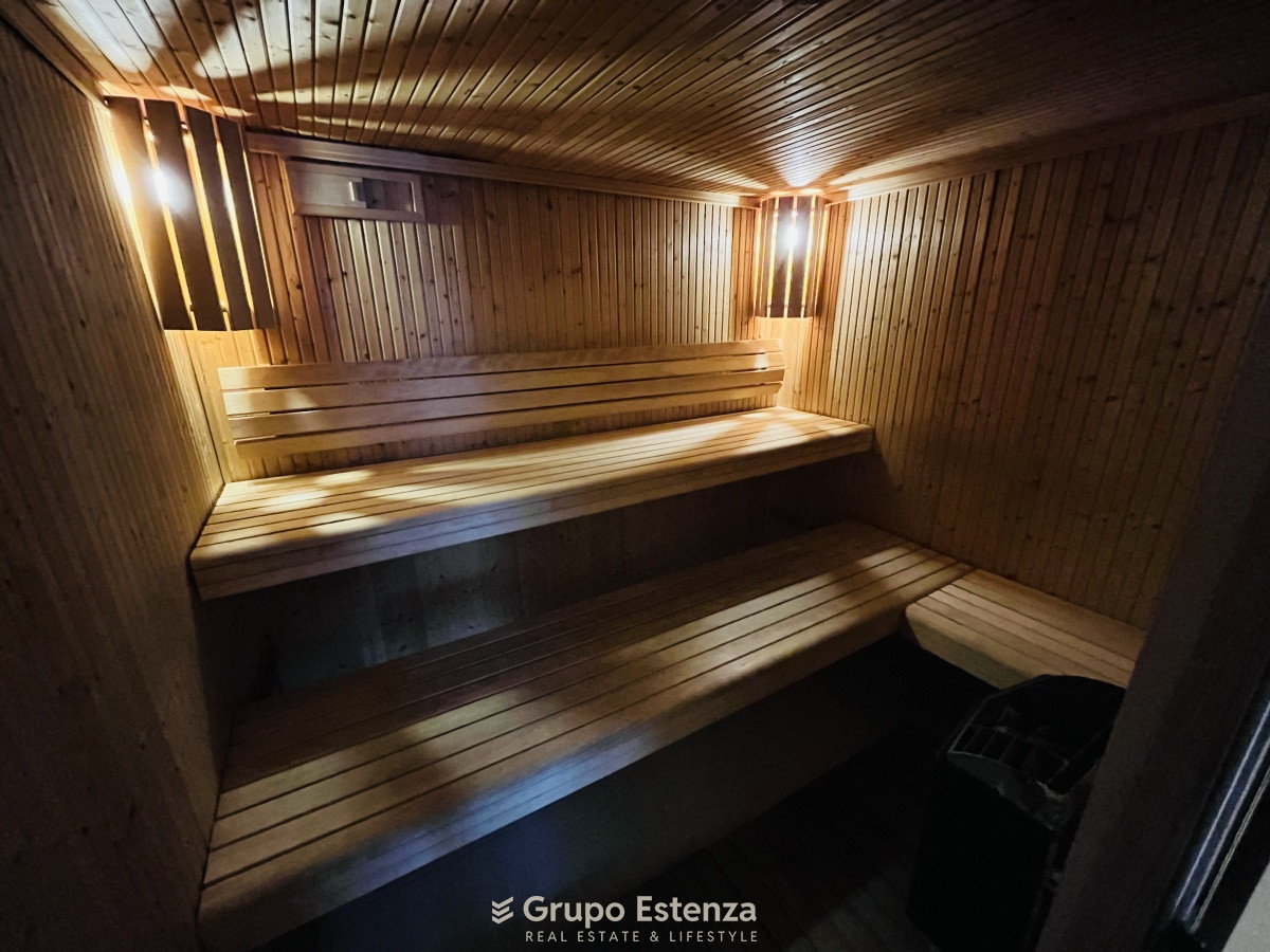 Aidy Grill - GoPunta - Portal Inmobiliario de Punta del Este - Maldonado